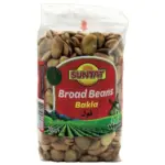Suntat Broad Beans 700g