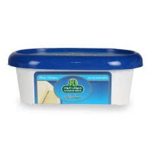 Halwani Bros Halawa Plain 300g - حلواني حلاوة سادة