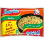 Indomie Special Chicken Flavour 70g