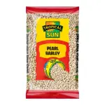TS Pearl Barley 500g