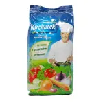 Kucharek Vegetable Seasoning 1kg