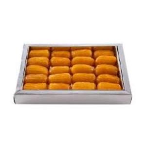 El Abd Balah El Sham 500g