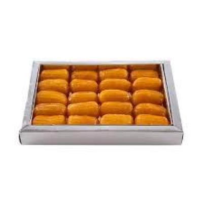 El Abd Balah El Sham 500g