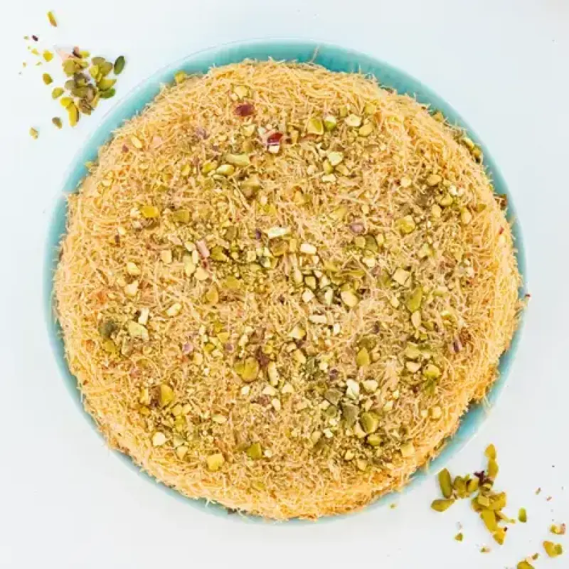 Konafa 1 kg