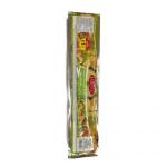 Larissa Baklavalik Yufka Filo Pastry (470 gr)