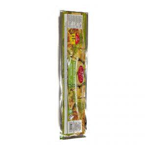 Larissa Baklavalik Yufka Filo Pastry (470 gr)