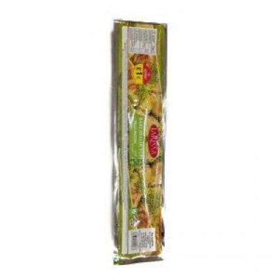 Larissa Baklavalik Yufka Filo Pastry (470 gr)