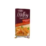 Maun Blatterteig 1kg