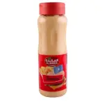 Al-maeda Samurai Sauce 500ml - المائدة صلصة ساموراي