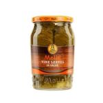 Melis Vine Leaves in Brine 620g