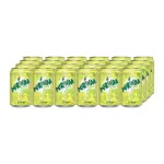 Mirinda Soft Drink Citrus 360ML x 24