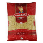 Pastazara Risini Pasta 500g