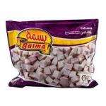 Basma Colcasia - 400g