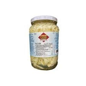 CHEESE LAND FIL D'OR GOLD THREAD CHEESE 1060G - جيز لاند جبنة الخيوط الذهبية