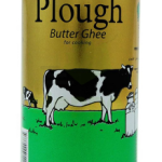 Plough Butter Ghee - 500G