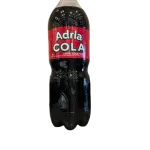 Adria Cola