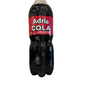 Adria Cola