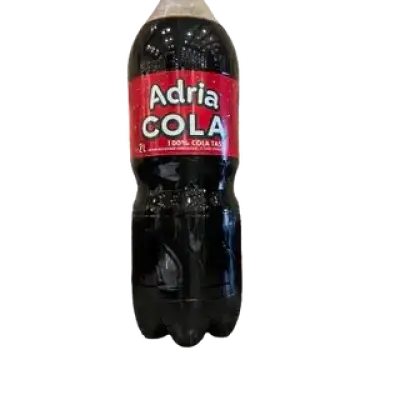 Adria Cola