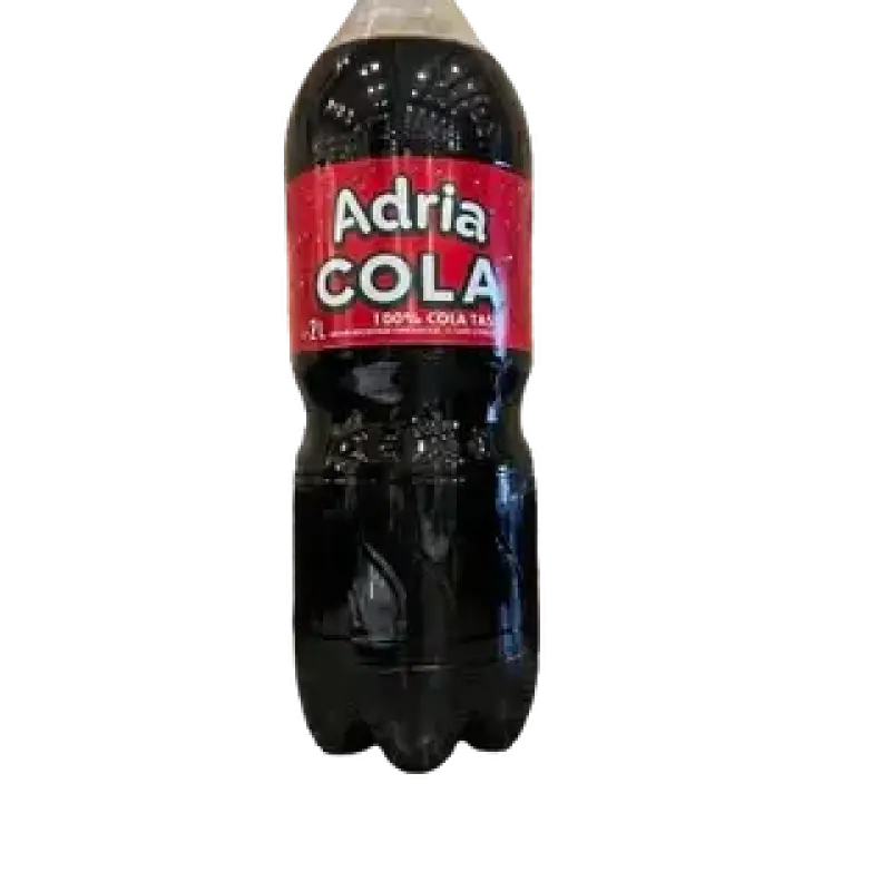 Adria Cola