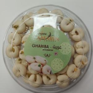 CHAMSINE GHARIBA 570G شمسين غربية