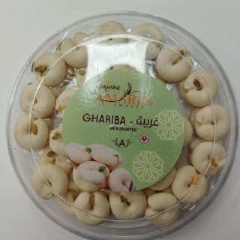 CHAMSINE GHARIBA 570G شمسين غربية