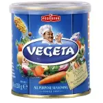 Podravka Vegeta Original Food Seasoning 250g