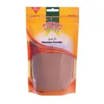 Anjoman Organic Cinnamon Powder 100g