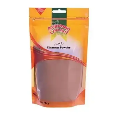 Anjoman Cinnamon Powder (100g)