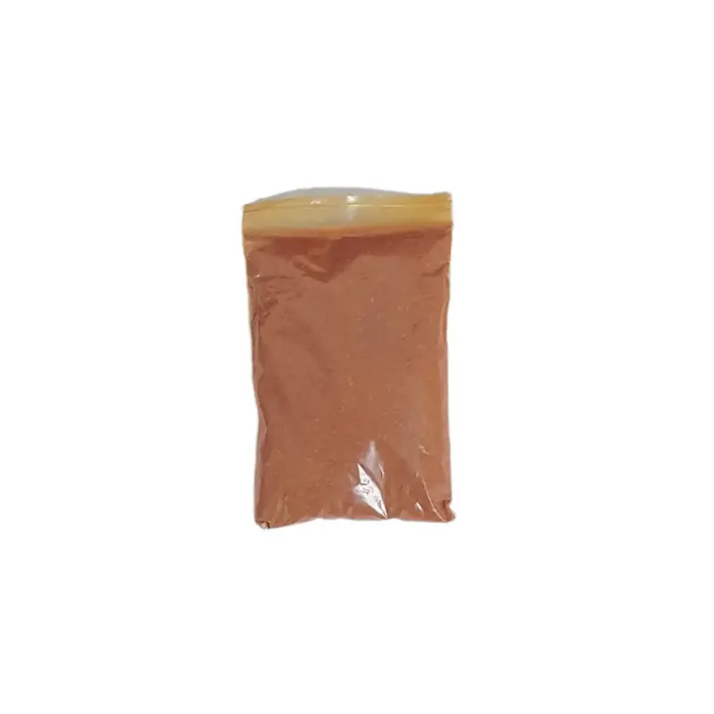 Sudanes Red Hot Chili Powder 50g