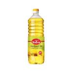 Sofra Sunflower Oil 1l
