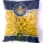 Macaroni Lory No35 500g