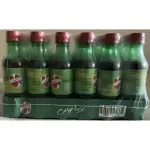 Pasgianos Drink 12 x 310ml