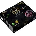 Albarakah Premium Medjoul Dates 5kg