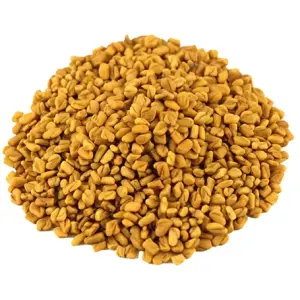 Fenugreek Seeds 250g