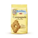 Mulino Bianco Campagnole 800g