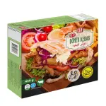 Elif Meat Doner (450G)