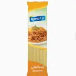 Rana Spaghetti 400g