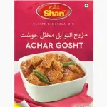 Shan Achar Gosht 50g