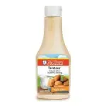 Chtoura Tahini Sauce 300g