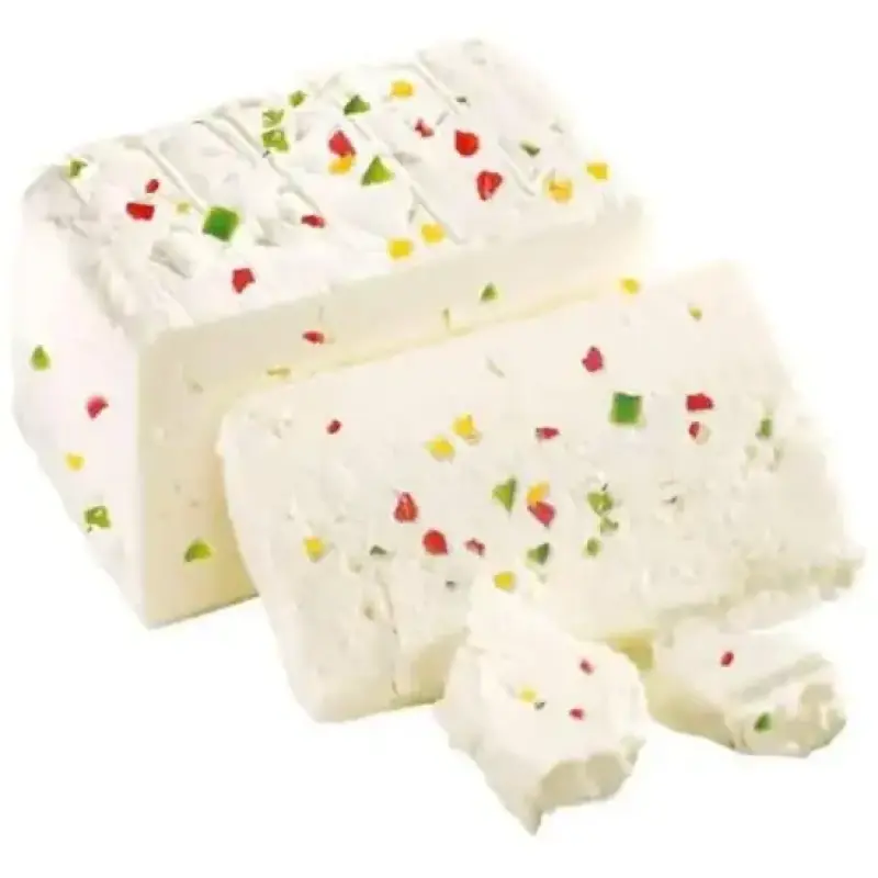 Egyptian Bramili Cheese Chili 500g