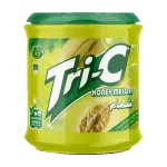 Tri-C Honey Melon Instant Drink 2.5Kg تراي سي عصير بودر شمام