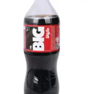 Big Cola 360ml