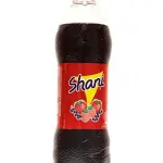 Fruit Flavour Shani Drink Bottle 500ml