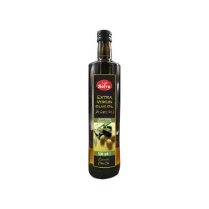 Sofra Extra Virgin Olive Oil 750ml