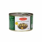 Larissa Stuffed Vine Leaves With Rice 400g