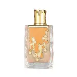 Sugar Me Carrot Cake Perfume 100ml EDP Maison Alhambra