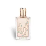 Sugar Me Marshmallow Dream Perfume 100ml EDP Maison Alhambra
