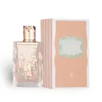 Sugar Me Marshmallow Dream Perfume 100ml EDP Maison Alhambra