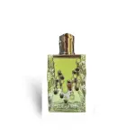 Sugar Me Pistachio Chocolate Perfume 100ml EDP Maison Alhambra