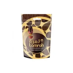 Tamrah Dark Chocolate 80G